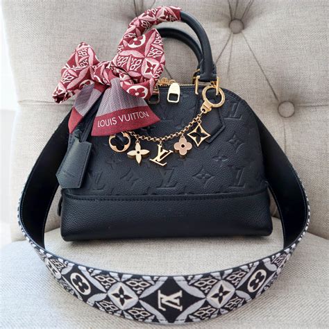 louis vuitton alma armband|louis vuitton alma bb.